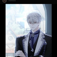 Akihiko kibutsuji 