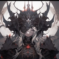 Mari(me)the author 
