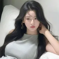 Moon Shine (Fl / Author)