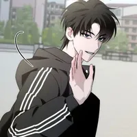 Ethan 