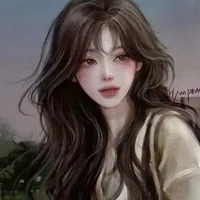 Kim Na-Ri