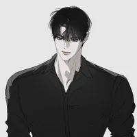 Park Min-Jae