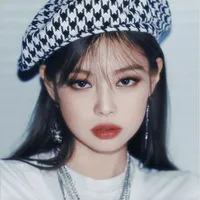 Jennie