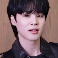 Jimin