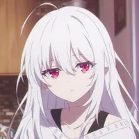 Author-Sama