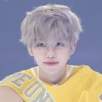 Jung Jaemin