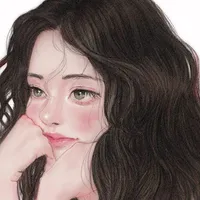 VERONICA SIMPSON [ FL ]