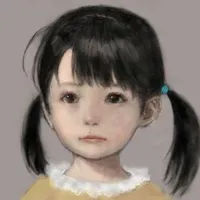 KIKI SPARROW [ FL