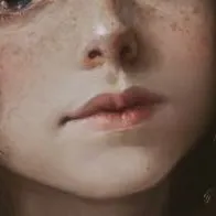 [???]