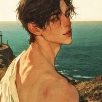 KRIS FEATHERMORE [ FL