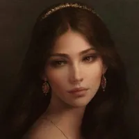 EVE FEATHERMORE [ FL