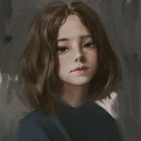 LILAC FEATHERMORE [ FL.|5.Y.O| EXTRA]