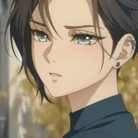 layo xiling