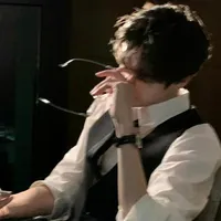 Vidyut Raghuvanshi ML