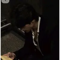 Aryan Raguvanshi ML brother