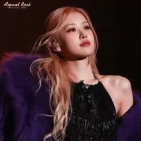Rosé