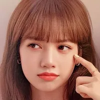 lisa