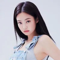 jennie
