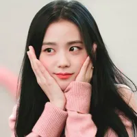 jisoo