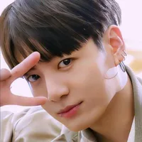 jk