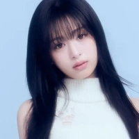 ahyeon