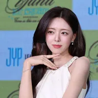 yuna