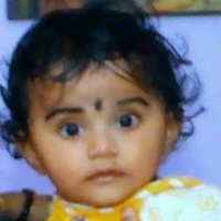 Me as a baby(real)