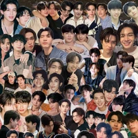 Bl Fandom