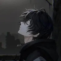 takeru