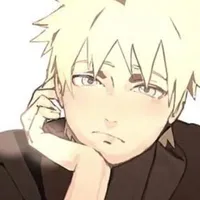 Aruto