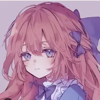 Ayaka