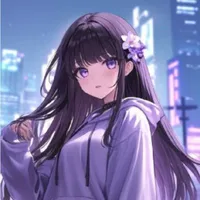 Hikari