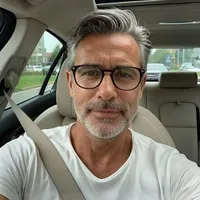 Mr Chauhan(fl father)