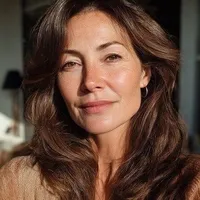 Mrs Chauhan (fl mother)