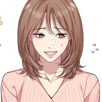 Joy