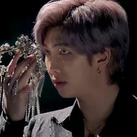 namjoon tae