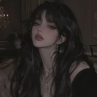 Adrila Westley(MC SIS)