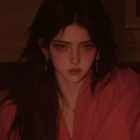 Emily Adler(ML SIS/MC BFF)