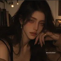 Hania Westley(MC MOM)