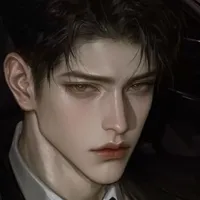 Mathew Westley(MC DAD)