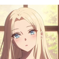 Erna