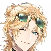 Emmanuel(FL brother)