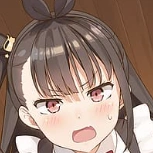 Tori(Maid 2)