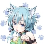 lily