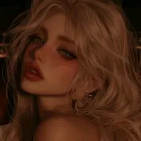 June Cassandra/FL
