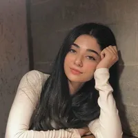 Ava Castellani