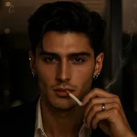 Dante Castellani