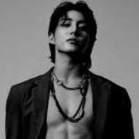Jeon jungkook
