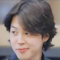 Jimin