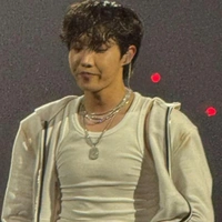 jhope